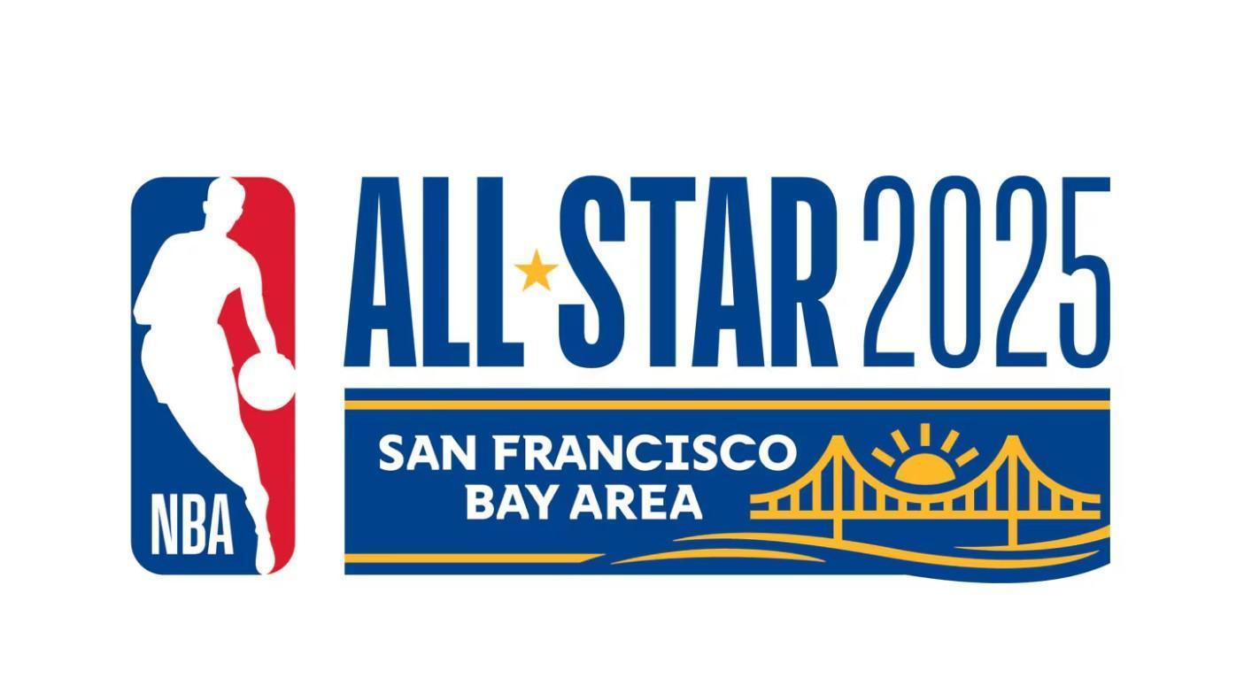 NBA 2025 All-Star Maçları İçin Geri Sayım Başladı