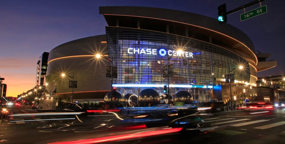 NBA 2025 All-Star Maçları İçin Geri Sayım Başladı