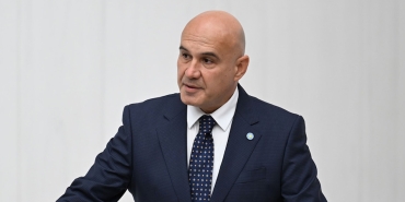 ne-arsa-ne-borsa-ne-doviz-ne-faiz-en-uygun-yatirim-akpyi-gondermek-au5kDgk7.jpg