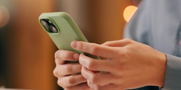 ne-blackberry-ne-de-iphone-birinci-akilli-telefon-bakin-hangisiymis-prROCxT2.jpg