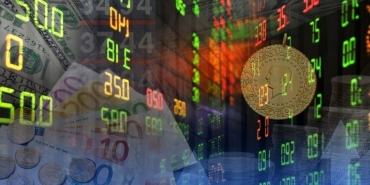 ne-dolar-ne-euro-ne-de-borsa-2024un-en-cok-kazandirani-belirli-oldu-Sb4RYuON.jpg