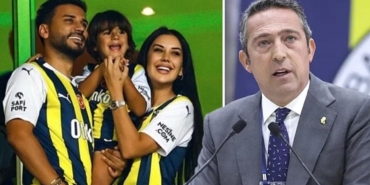 ne-gunah-isledim-bilmiyorum-demisti-ali-koca-cevap-dilan-polattan-geldi-pv4ag6lT.jpg