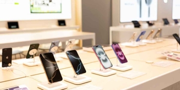 ne-samsung-ne-de-apple-bu-cep-telefonu-2024-yilinda-dunya-capinda-buyume-gosterdi-Qgr7zIQh.jpg