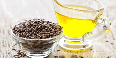 ne-somon-ne-de-ceviz-antiinflamatuar-ozelliklere-sahip-omega-3-ve-lif-zengini-besin-bu-1Mujyfj8.jpg