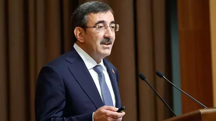 Nüfus Politikaları Yüksek Kurulu İlk Toplantısını Gerçekleştirdi
