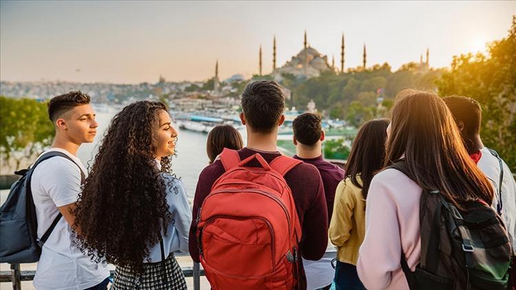 Nüfus Politikaları Yüksek Kurulu İlk Toplantısını Gerçekleştirdi