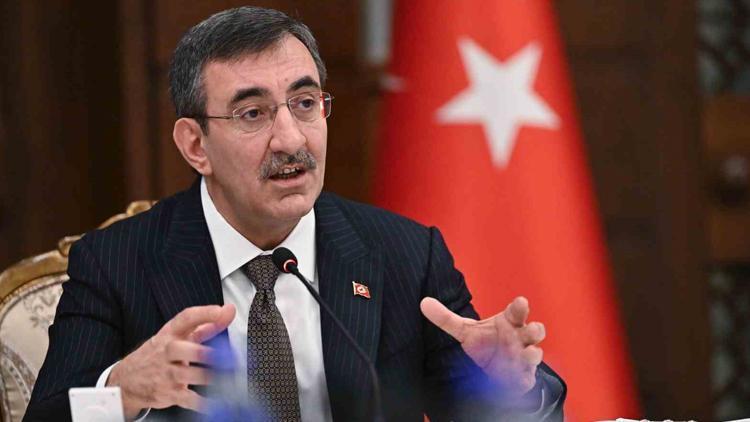 Nüfus Politikaları Yüksek Kurulu İlk Toplantısını Gerçekleştirdi
