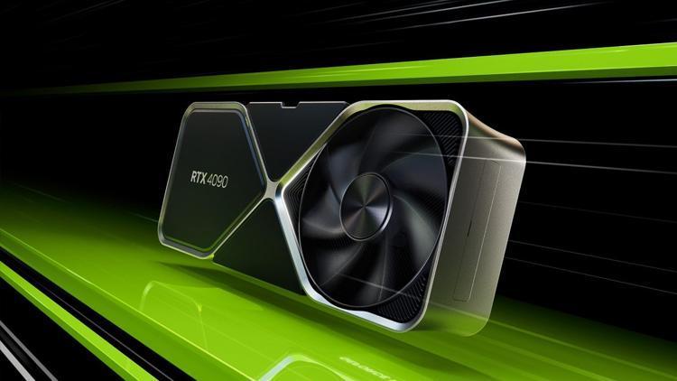 NVIDIA RTX 5000 Serisi Tanıtımı ve Özellikleri