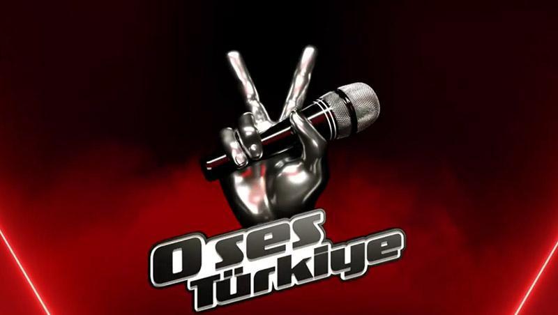 O Ses Türkiye 2025 Ne Zaman Başlayacak?