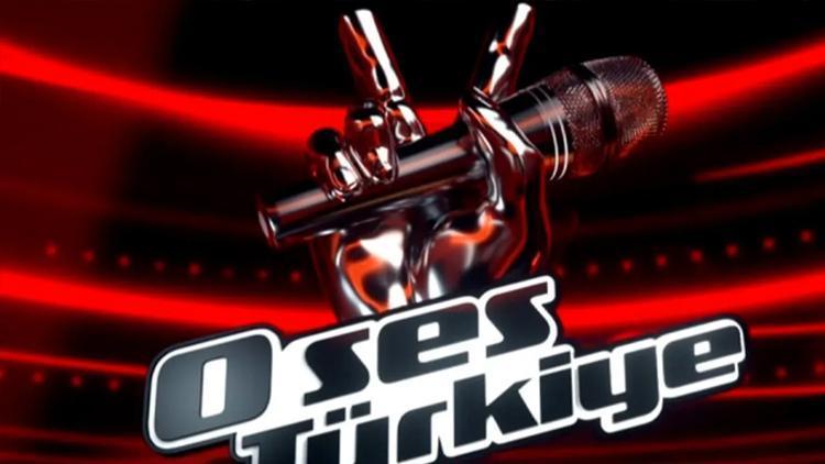 O Ses Türkiye 2025: Yayın Tarihi ve Jüri Üyeleri Hakkında Bilgiler
