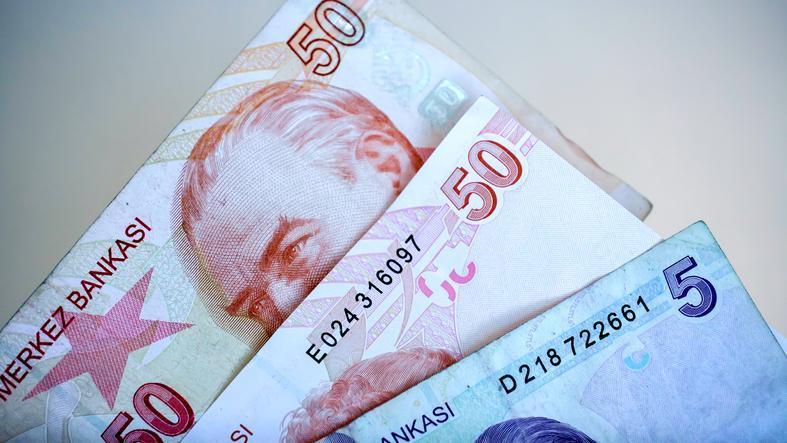 Ocak 2024 İOKBS Burs Ödemeleri Hakkında Bilgiler