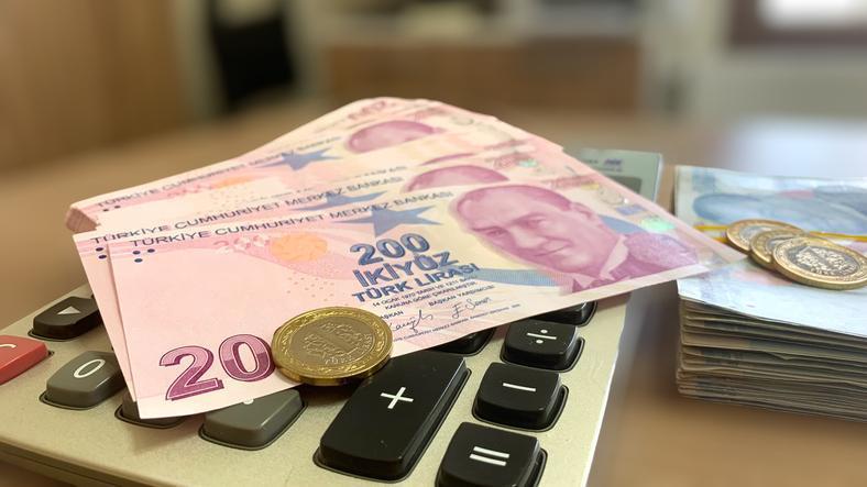 Ocak 2024 İOKBS Burs Ödemeleri Hakkında Bilgiler