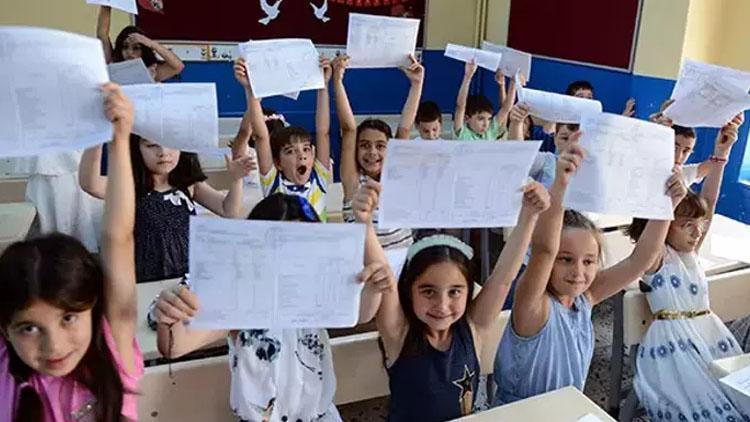 Teşekkür Belgesi Alma Şartları
