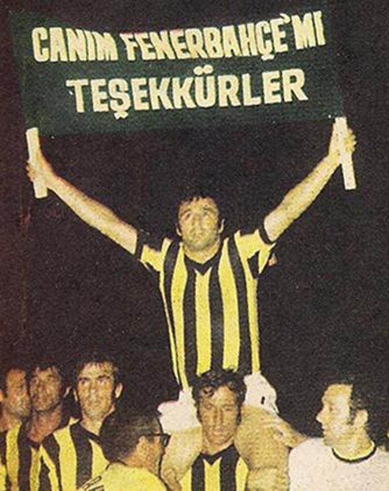 Ogün Altıparmak'ın Vefatı