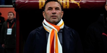okan-buruktan-murat-sancaka-karsilik-iddiasi-busbutun-gercek-disidir-ufDmbWSe.jpg