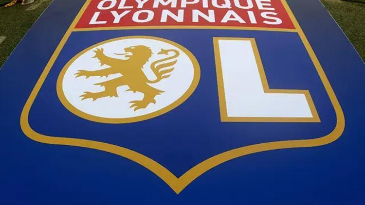 Olympique Lyon 2025 Kadro Değeri Gündemde