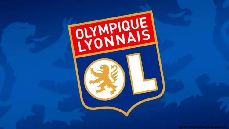 Olympique Lyon'un Lig ve Avrupa Ligi Performansı