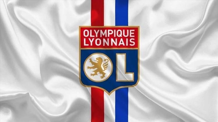 Olympique Lyon Kadro Değeri 2025