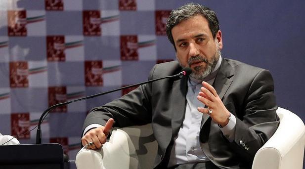 Yemen'deki Husiler: ABD ve İngiltere Sada Kentine 3 Hava Saldırısı Düzenledi