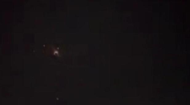 İran'dan İsrail'e Uyarı: Topyekün Savaşa Yol Açar