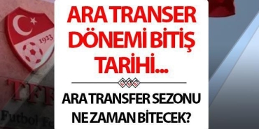 orta-transfer-periyodu-bitti-mi-ayin-kacinda-bitecek-2024-2025-super-lig-orta-transfer-OW5txYBb.jpg