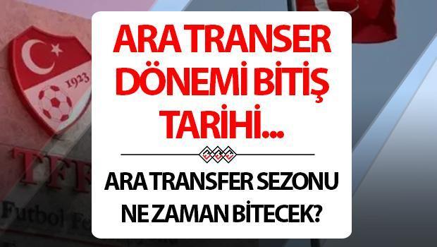 orta-transfer-periyodu-bitti-mi-ayin-kacinda-bitecek-2024-2025-super-lig-orta-transfer-OW5txYBb.jpg