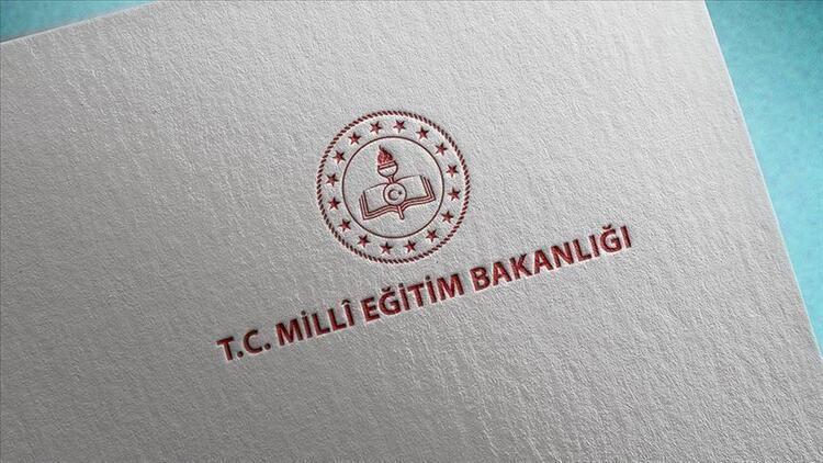 Öğrencilerin Yıl Sonu Başarı Durumu