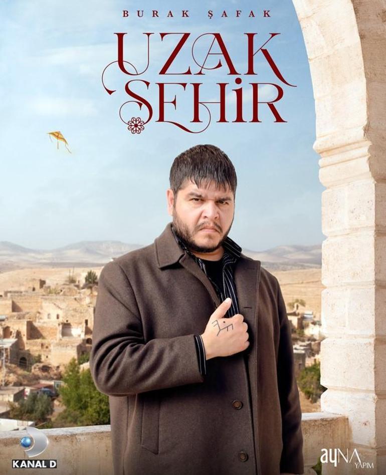 'KİŞİSEL GELİŞİM ŞART'