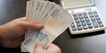 ozel-bolumde-birinci-artirim-haberi-geldi-garanti-2025-maas-artis-oranini-acikladi-1c43y9f2.jpg