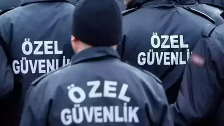 Özel Güvenlik Görevlisi (ÖGG) Sınav Sonuçları Ne Zaman Açıklanacak?