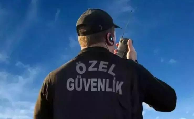 Özel Güvenlik Görevlisi (ÖGG) Sınav Sonuçları Ne Zaman Açıklanacak?