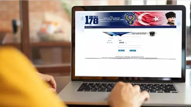 Özel Güvenlik Görevlisi (ÖGG) Sınav Sonuçları Ne Zaman Açıklanacak?
