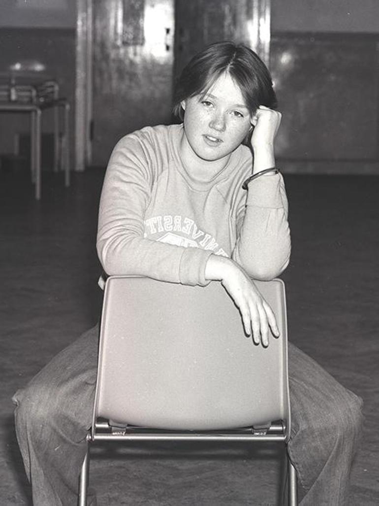 Pauline Quirke Demans Teşhisi Aldı: Kariyerine Veda Etti