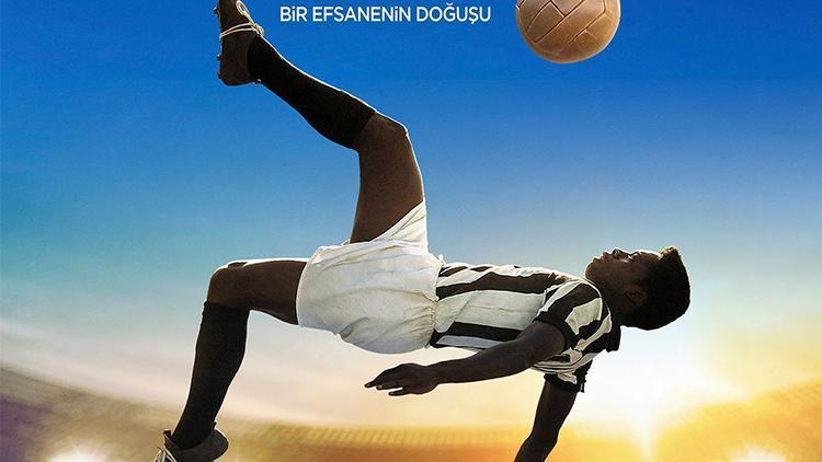 Pele: Kimdir?