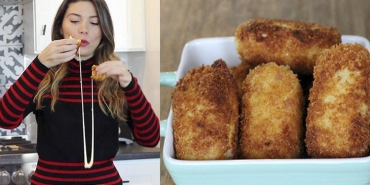 peynirli-citir-patates-kroket-nasil-yapilir-patates-koftesi-tanimi-q1g75i9e.jpg