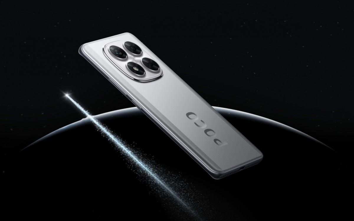Poco X7 Pro ve Poco X7 Özellikleri, Fiyatları ve Karşılaştırması