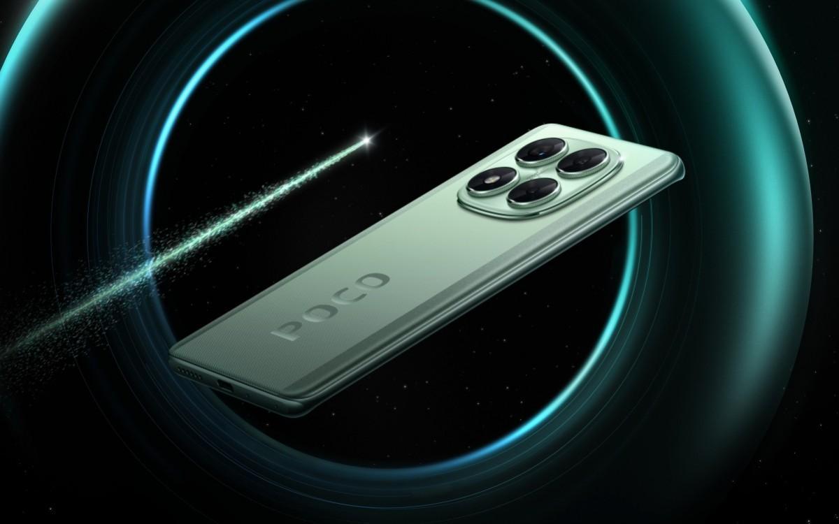 Poco X7 Fiyatları Ne Kadar?