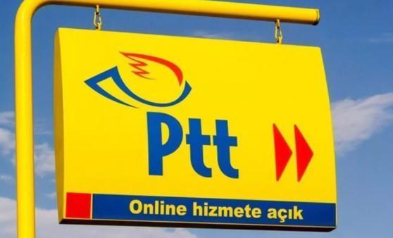 PTT KPSS'SİZ PERSONEL ALIMI İDDİALARI DOĞRU MU?