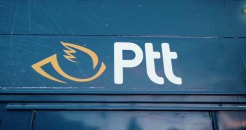 PTT 2025 Personel Alımı İddiaları ve Geçmiş Alımlar