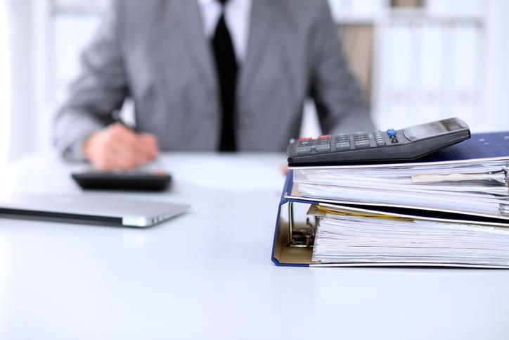 2018 Yılında Yapılan Alımlar Hangi Pozisyonlarda Gerçekleşmişti?
