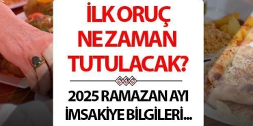 ramazan-bayrami-ayin-kacinda-kac-gun-tatil-olacak-2025-oruc-ne-vakit-basliyor-rT9BdXUO.jpg