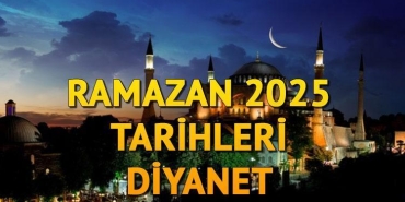 ramazana-kac-gun-kaldi-2025-geri-sayim-birinci-oruc-ramazan-baslangici-ve-ramazan-bayrami-fJWpRnUv.jpg