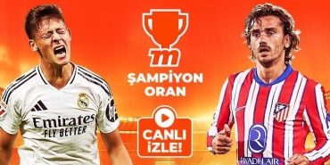 real-madrid-atletico-madrid-derbisi-sampiyon-oranlar-ve-canli-yayin-ile-mislide-kYFPKBNN.jpg