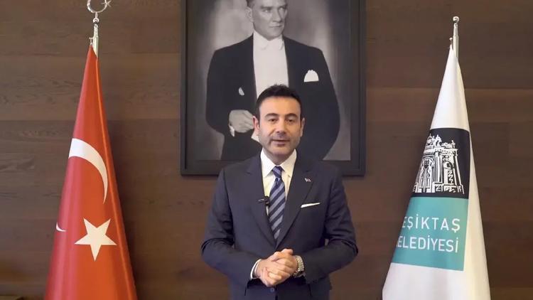 Rıza Akpolat Kimdir?