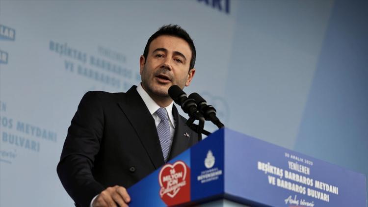 Rıza Akpolat'ın Tutuklanma Süreci ve İddialar