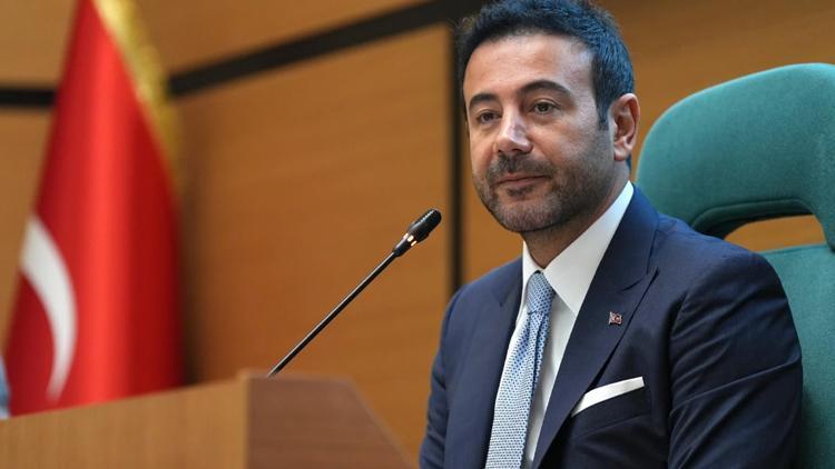 Rıza Akpolat'ın Gözaltına Alınma Nedeni