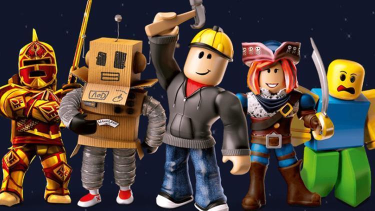 Roblox Türkiye Erişim Engeli Ne Zaman Kalkacak?