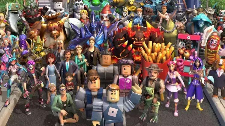 Roblox Türkiye Erişim Engeli Ne Zaman Kalkacak?