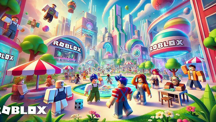 Roblox Türkiye Erişimi Ne Zaman Açılacak?