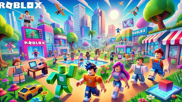 Roblox Türkiye'deki Erişim Engeli ve Gelecek Gelişmeler
